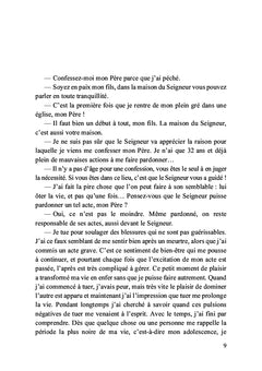 Baptisé par le diable
