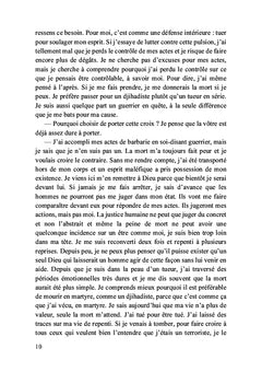 Baptisé par le diable