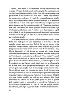 Baptisé par le diable