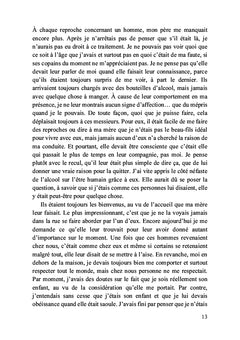 Baptisé par le diable