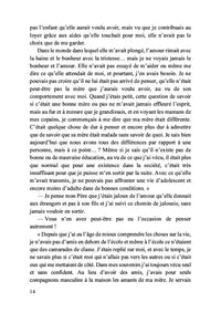 Baptisé par le diable