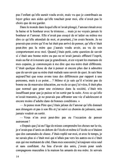 Baptisé par le diable