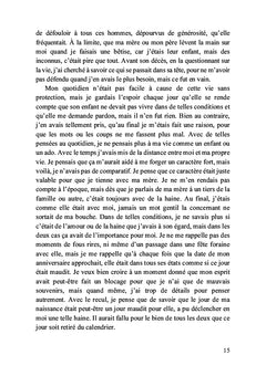 Baptisé par le diable