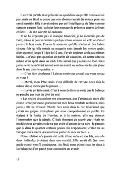 Baptisé par le diable