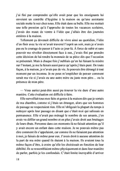 Baptisé par le diable