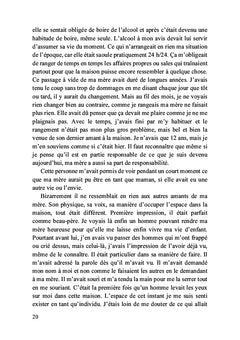 Baptisé par le diable