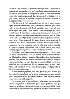 Baptisé par le diable