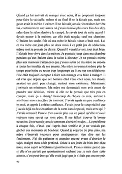 Baptisé par le diable