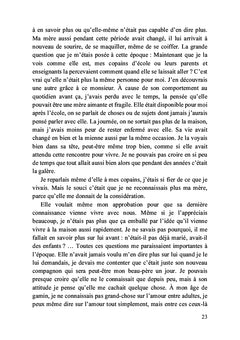 Baptisé par le diable