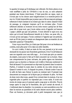 Baptisé par le diable