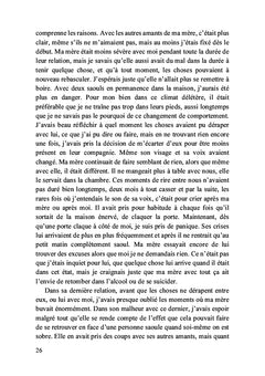 Baptisé par le diable