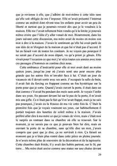 Baptisé par le diable