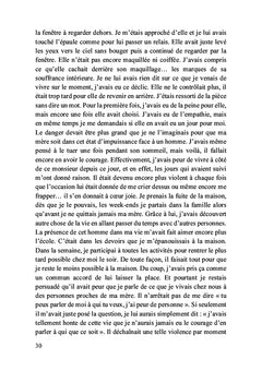 Baptisé par le diable