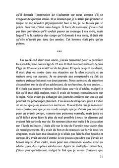 Baptisé par le diable