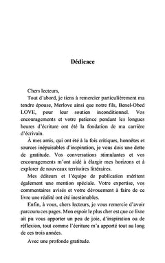 Chroniques des objets quotidiens