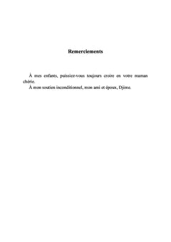 Covid et médecine douce