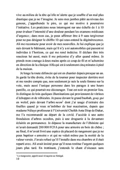 Covid et médecine douce