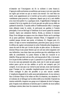 Covid et médecine douce