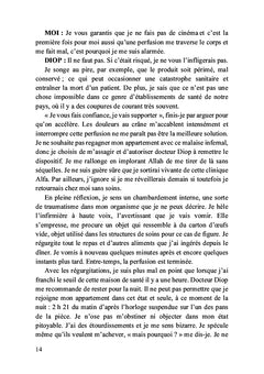Covid et médecine douce