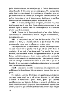Covid et médecine douce