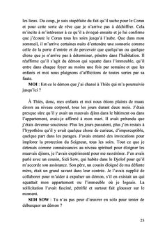 Covid et médecine douce
