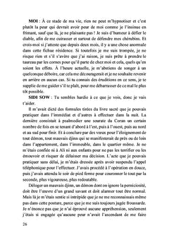 Covid et médecine douce