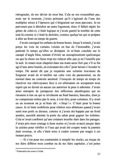 Covid et médecine douce