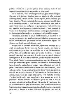 Covid et médecine douce