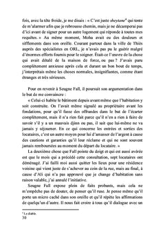 Covid et médecine douce