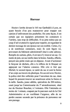 Le bébé espion