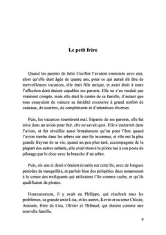Le Dauphin d'Or
