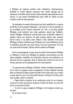Le Dauphin d'Or