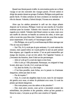 Le Dauphin d'Or
