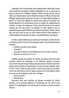 Le Dauphin d'Or