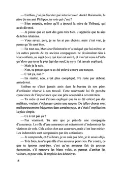 Le Dauphin d'Or