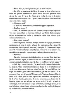 Le Dauphin d'Or