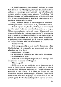 Le Dauphin d'Or