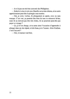 Le Dauphin d'Or