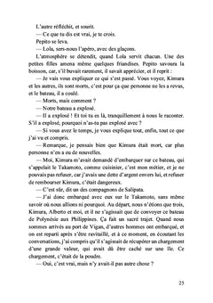 Le Dauphin d'Or