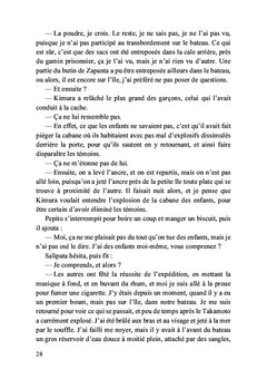 Le Dauphin d'Or
