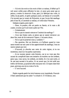 Le Dauphin d'Or