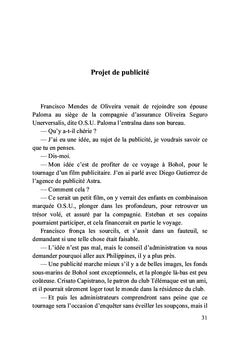 Le Dauphin d'Or