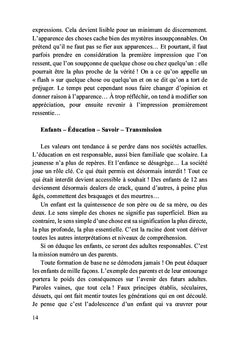 Voyages de soi... à soi... suivi de « Nota bene » alpha-bêtique
