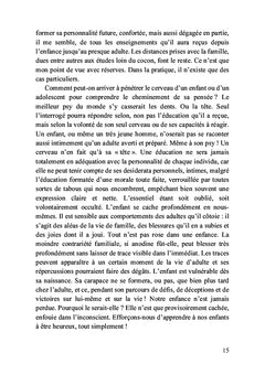 Voyages de soi... à soi... suivi de « Nota bene » alpha-bêtique