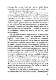 Voyages de soi... à soi... suivi de « Nota bene » alpha-bêtique
