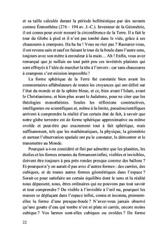 Voyages de soi... à soi... suivi de « Nota bene » alpha-bêtique