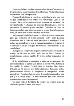 Voyages de soi... à soi... suivi de « Nota bene » alpha-bêtique