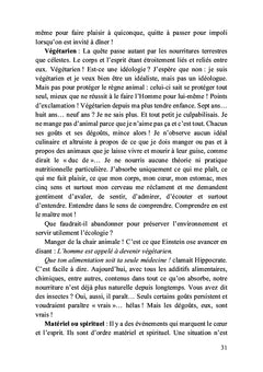 Voyages de soi... à soi... suivi de « Nota bene » alpha-bêtique