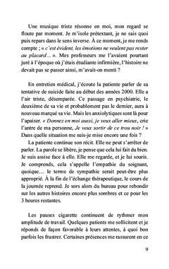 Les mots de Ju'