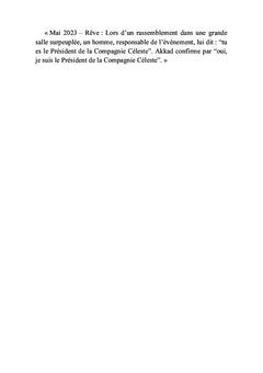 Le tribunal d'inquisition populaire